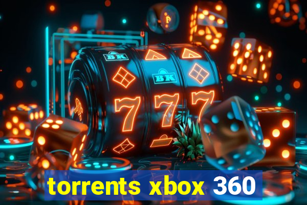 torrents xbox 360